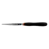Alicates de pontas compridas ERGO™ com pegas de dois componentes e abertura automática e acabamento em cromado(160 mm) Embalagem industrial
- 2430 GC-160 IP Alicates de pontas compridas ERGO™ com pegas de dois componentes e abertura automática e acabamento em cromado(160 mm) Embalagem industrial
- 2430 GC-160 IP