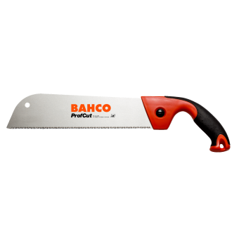 Serrote de sambrar
 - PC-12-14-PS Serrote de sambrar
 - PC-12-14-PS