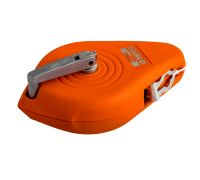 Traçador de retas, 1x recolhível
 - CL-1331