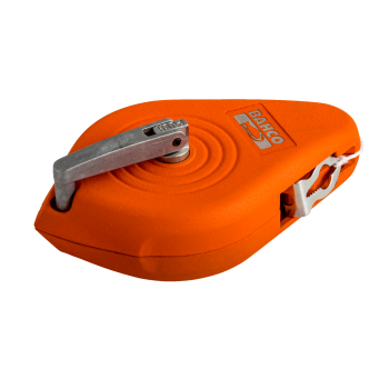 Traçador de retas, 1x recolhível
 - CL-1331 Traçador de retas, 1x recolhível
 - CL-1331