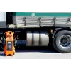 ARRANCADOR POTENTE DE 12/24 V
- BBA1224-3200 ARRANCADOR POTENTE DE 12/24 V
- BBA1224-3200
