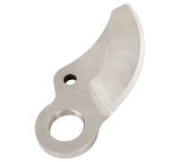 Lâmina para tesouras de poda BCL24
 - BCL2404
