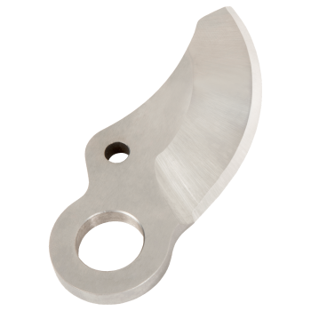 Lâmina para tesouras de poda BCL24
 - BCL2404