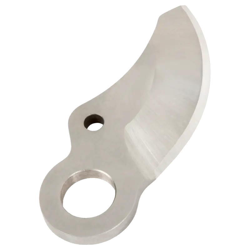 Lâmina para tesouras de poda BCL24
- BCL2404 Lâmina para tesouras de poda BCL24
- BCL2404