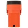 Baterias de iões de lítio compactas de 36 Wh
- BCL1B03IB Baterias de iões de lítio compactas de 36 Wh
- BCL1B03IB