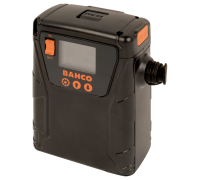 Bateria de iões de lítio de 147 Wh para BCL23
 - BCL2B1