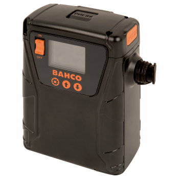 Bateria de iões de lítio de 147 Wh para BCL23
 - BCL2B1 Bateria de iões de lítio de 147 Wh para BCL23
 - BCL2B1