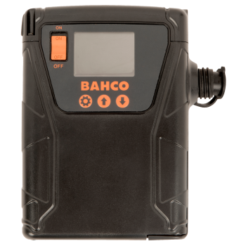 Bateria de iões de lítio de 147 Wh para BCL23
 - BCL2B1 Bateria de iões de lítio de 147 Wh para BCL23
 - BCL2B1