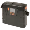 Bateria de iões de lítio de 294 Wh para BCL24
- BCL2B2 Bateria de iões de lítio de 294 Wh para BCL24
- BCL2B2
