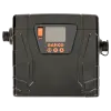 Bateria de iões de lítio de 294 Wh para BCL24
- BCL2B2 Bateria de iões de lítio de 294 Wh para BCL24
- BCL2B2