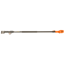 Vara telescópica para BCL25IB
- BCL25TP Vara telescópica para BCL25IB
- BCL25TP