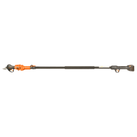 Vara telescópica para BCL25IB
- BCL25TP Vara telescópica para BCL25IB
- BCL25TP