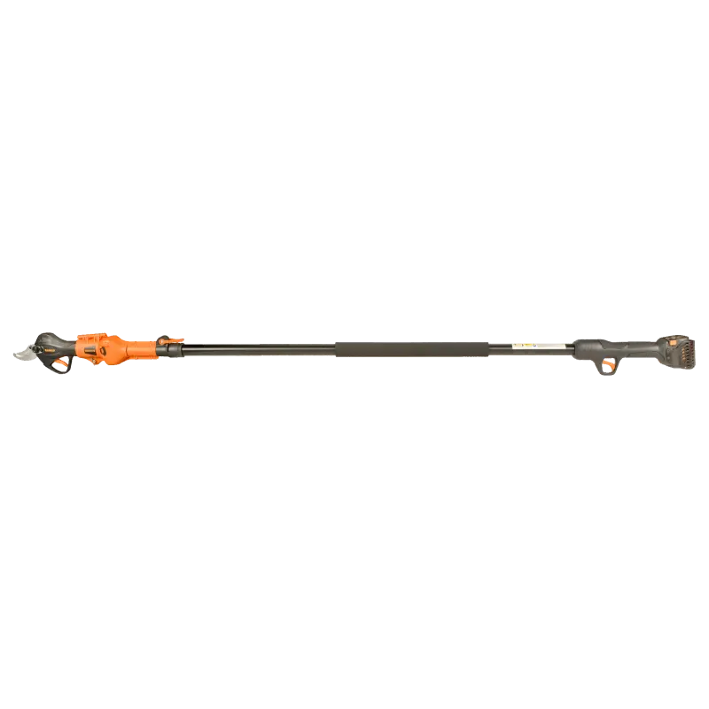 Vara telescópica para BCL25IB
- BCL25TP Vara telescópica para BCL25IB
- BCL25TP