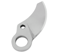 Lâmina para tesouras de poda BCL23
 - BCL2304