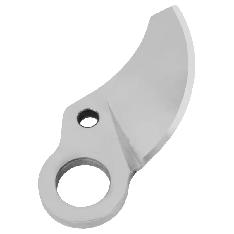 Lâmina para tesouras de poda BCL23
 - BCL2304