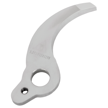 Contra-lâmina para tesouras de poda BCL23
 - BCL2305