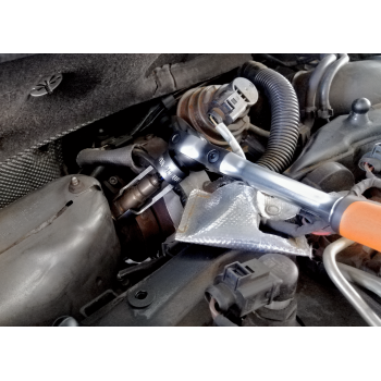 Chave de caixa para sonda Lambda
 - 7812 Chave de caixa para sonda Lambda
 - 7812