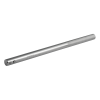 Cabo em T - 390 mm
- 8954-15 Cabo em T - 390 mm
- 8954-15