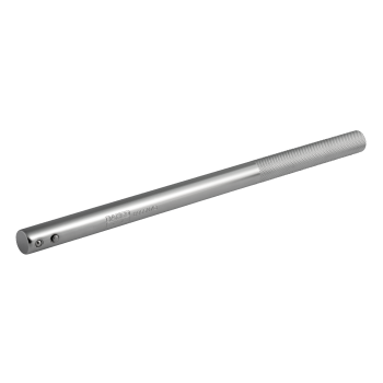 Cabo em T - 390 mm
 - 8954-15