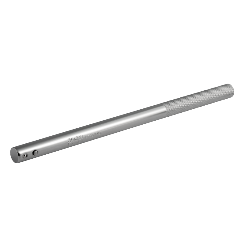Cabo em T - 390 mm
- 8954-15 Cabo em T - 390 mm
- 8954-15