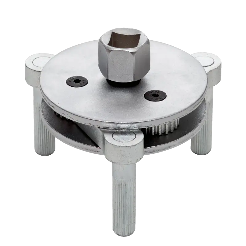 Chave filtro óleo margética 3 garras
- BE65R65120 Chave filtro óleo margética 3 garras
- BE65R65120