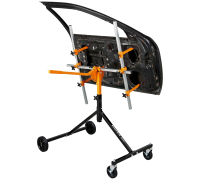 Suporte universal de trabalho
 - BBS3UH