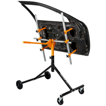 Suporte universal de trabalho
 - BBS3UH Suporte universal de trabalho
 - BBS3UH