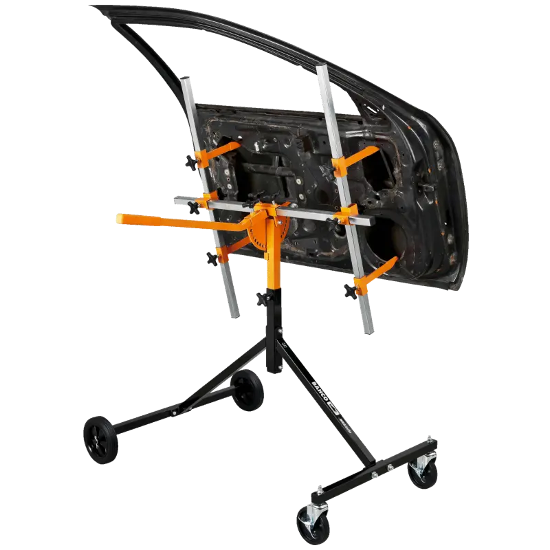 Suporte universal de trabalho
- BBS3UH Suporte universal de trabalho
- BBS3UH