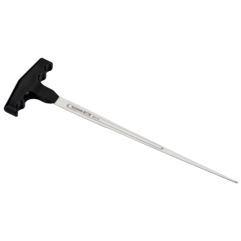 Empurra fios em forma de T
 - BBS102 Empurra fios em forma de T
 - BBS102