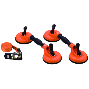 Ventosas de Chapeiro
 - BBS150 Ventosas de Chapeiro
 - BBS150