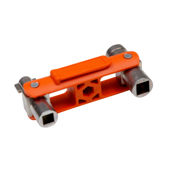 5 em 1 chave para quadro electrico
 - MK5 5 em 1 chave para quadro electrico
 - MK5