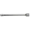 Extensor 1'
- 9563AB Extensor 1'
- 9563AB