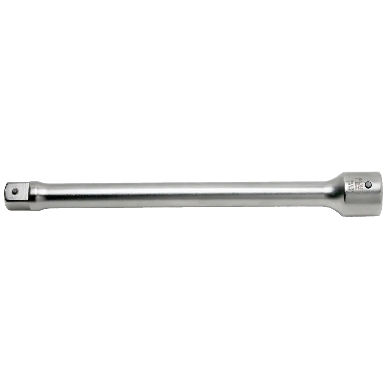Extensor 1'
- 9563AB Extensor 1'
- 9563AB