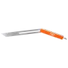 Suta
 - 9574-200