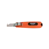 Ferramenta rotativa para descarnar
- 3518 A SH Ferramenta rotativa para descarnar
- 3518 A SH