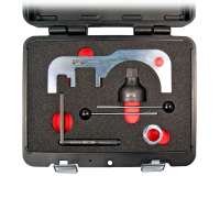 Kit de sincronização para BMW-mini 1.6-2.0 diesel
 - BE503201