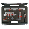 Kit de sincronização para BMW 1.8-2.0 gasolina
 - BE502101