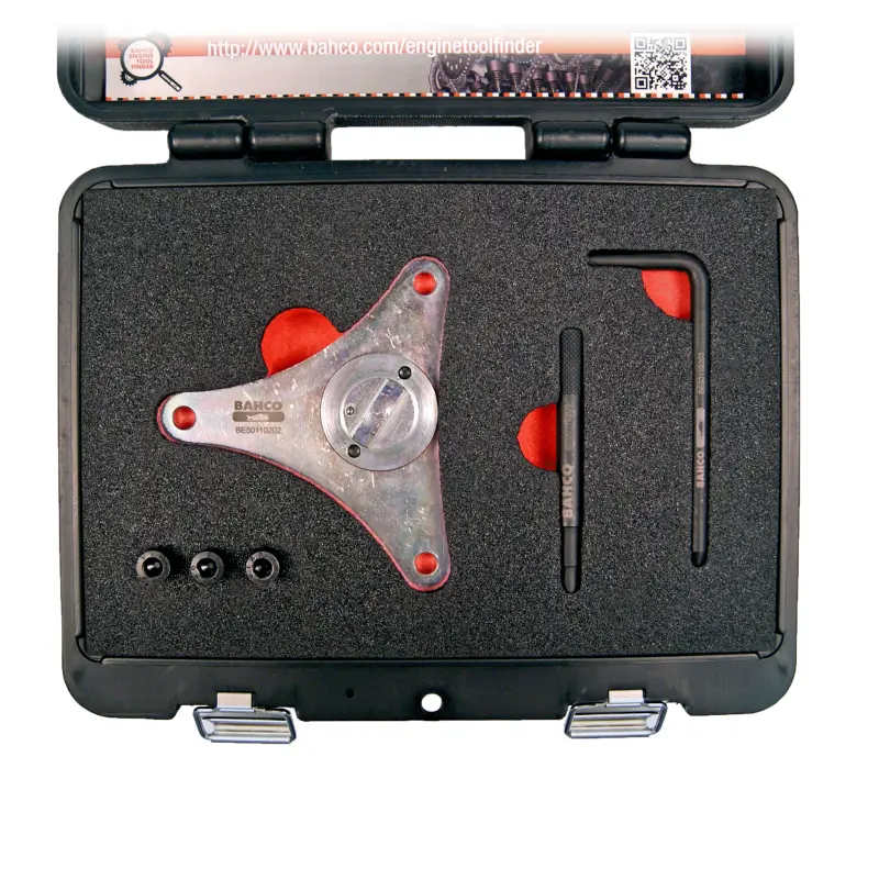 Kit de sincronização para FCA Group 0.9 gasolina Twinair
- BE501102 Kit de sincronização para FCA Group 0.9 gasolina Twinair
- BE501102
