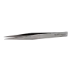 Pinça para uso geral
 - 5469 R