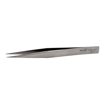 Pinça para uso geral
 - 5469 I