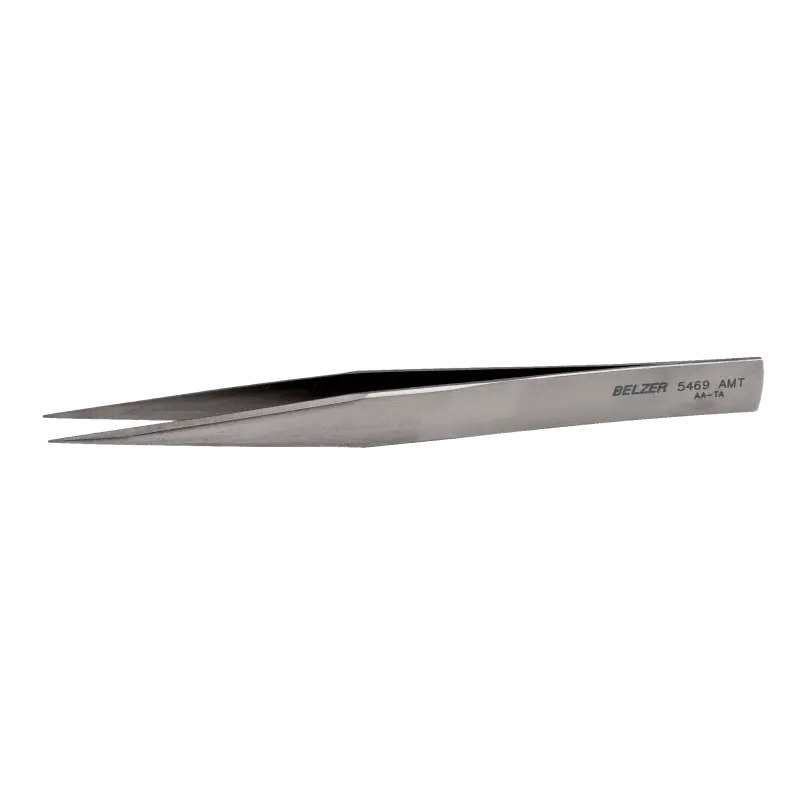Pinça para uso geral
 - 5469 R