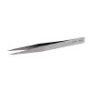 Pinça para uso geral
 - 5469 R