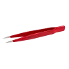 Pinça para uso geral
 - 5469 R