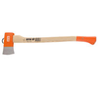 Machado universal
 - HUS-1.0-650