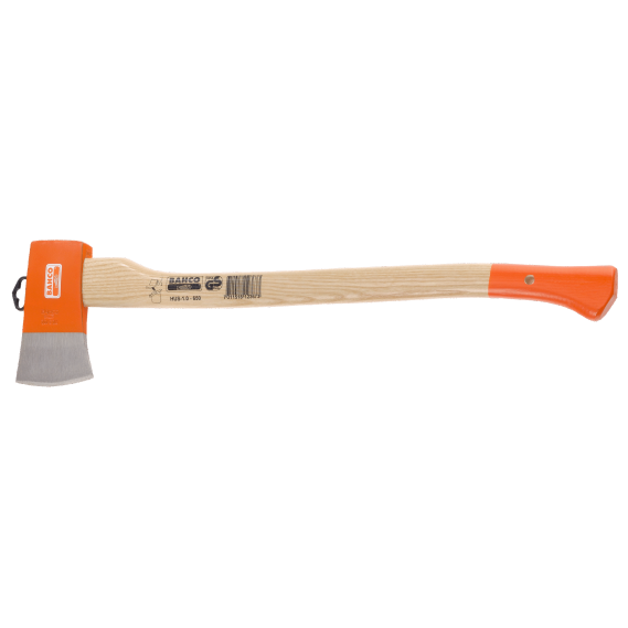 Machado universal
- HUS-1.0-650 Machado universal
- HUS-1.0-650