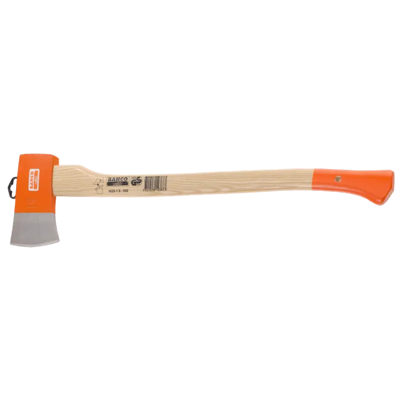 Machado universal
- HUS-1.0-650 Machado universal
- HUS-1.0-650