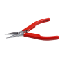 Alicate de ponta chata
 - 2656 S
