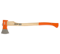 Machado biscainho
- FGS-1.6-810