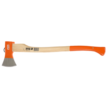 Machado biscainho
 - FGS-1.6-810 Machado biscainho
 - FGS-1.6-810