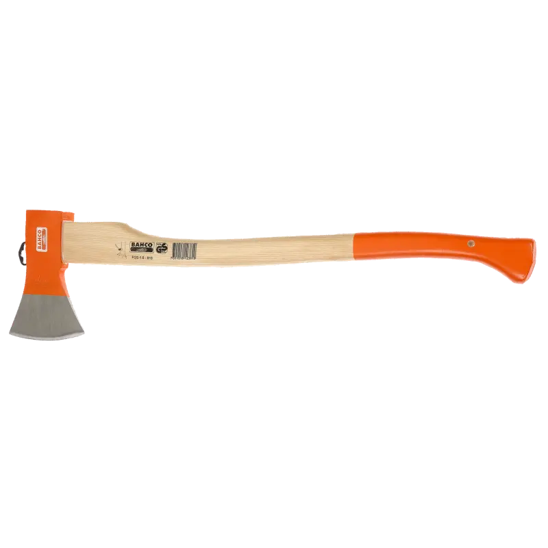 Machado biscainho
- FGS-1.8-810 Machado biscainho
- FGS-1.8-810